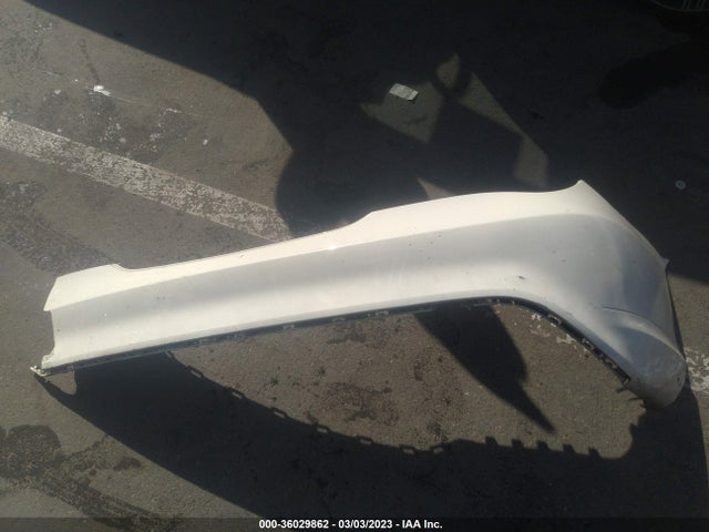 WDDSJ4EB1EN066208 Mercedes-Benz Cla-class Cla 250