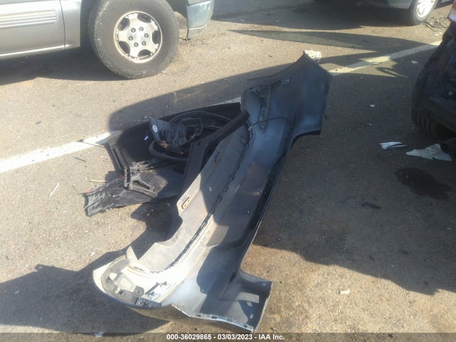 Volkswagen Golf Tdi 2012 WVWDM7AJ0CW332088 Image 4