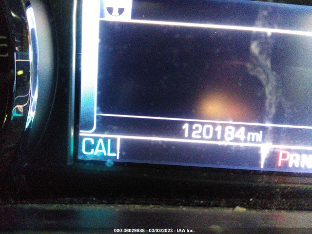 GMC Sierra 1500 Slt 2018 3GTU2NECXJG267946 Image 7