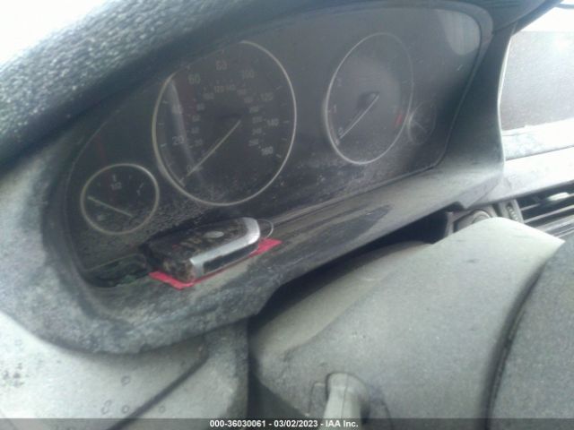 5UXKR6C54F0J73763 BMW X5 Xdrive50i