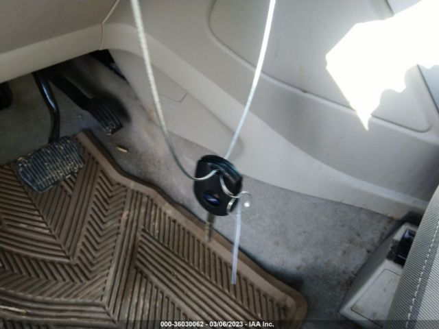1FMCU0GX2EUB42690 Ford ESCAPE SE