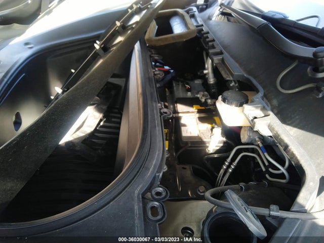 5YJYGDEE5MF217268 Tesla Model Y Long Range