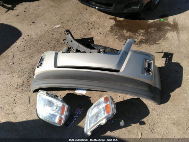 2GKFLRE36E6372518 GMC Terrain Sle