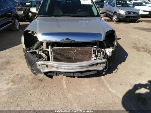 2GKFLRE36E6372518 GMC Terrain Sle