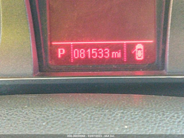 2GKFLRE36E6372518 GMC Terrain Sle
