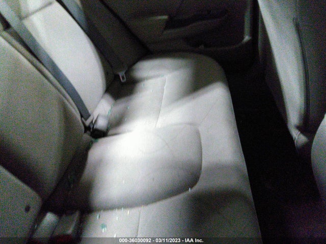 2012 HONDA CIVIC SDN LX VIN: 2HGFB2F54CH317364
