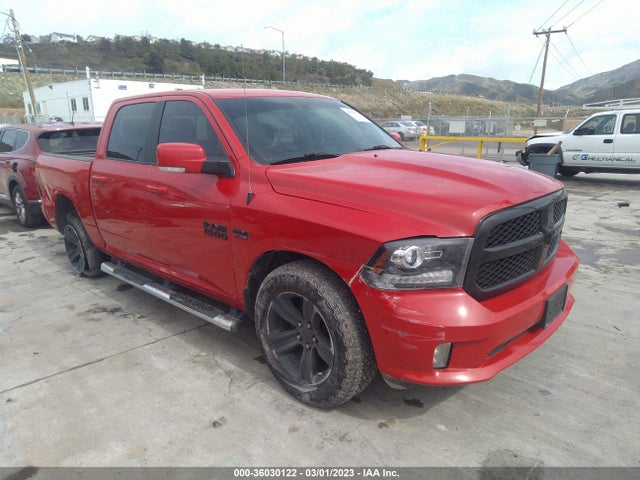2018 1C6RR7MT7JS243473 главное изображение
