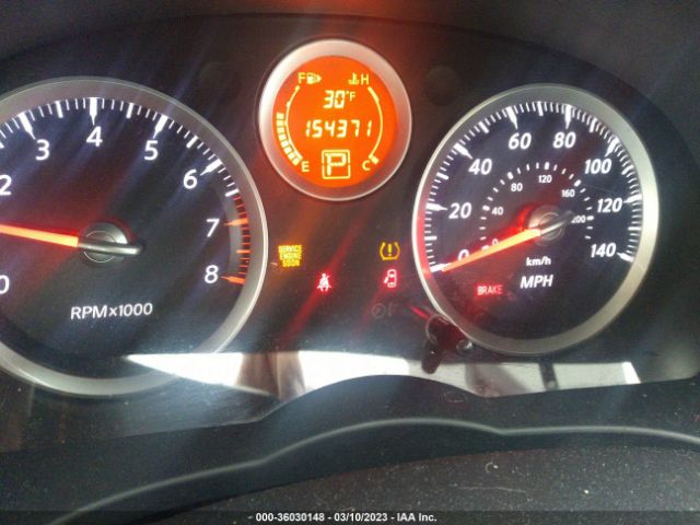 3N1AB6AP9AL695308 Nissan Sentra 2.0 Sr