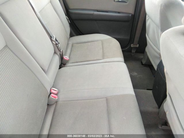 3N1AB6AP9AL695308 Nissan Sentra 2.0 Sr