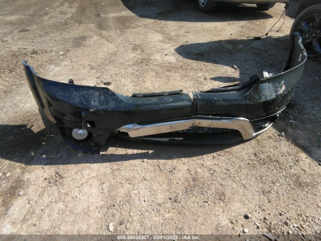 3C4PDDGG4JT388061 Dodge Journey Crossroad