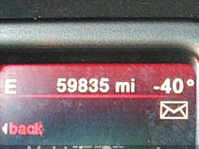 3C4PDDGG4JT388061 Dodge Journey Crossroad