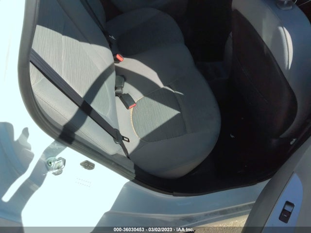 2015 HYUNDAI ACCENT GLS VIN: KMHCT4AE1FU915443