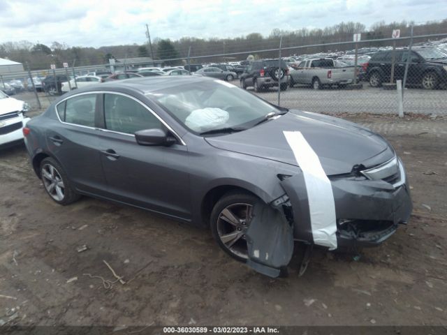 19VDE1F78FE007090 auction archive image