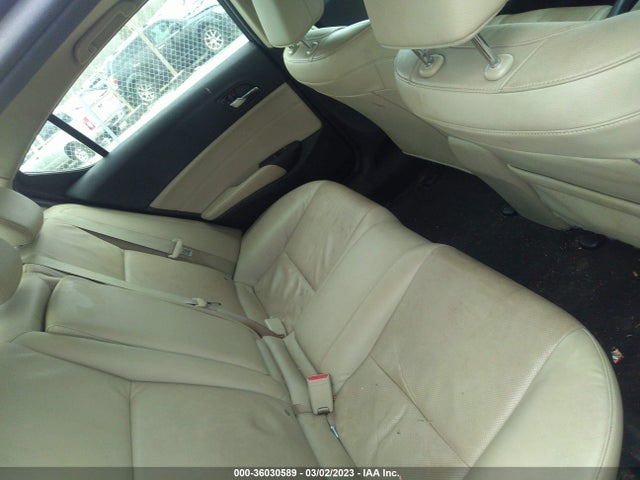 19VDE1F78FE007090 Acura Ilx Tech Pkg
