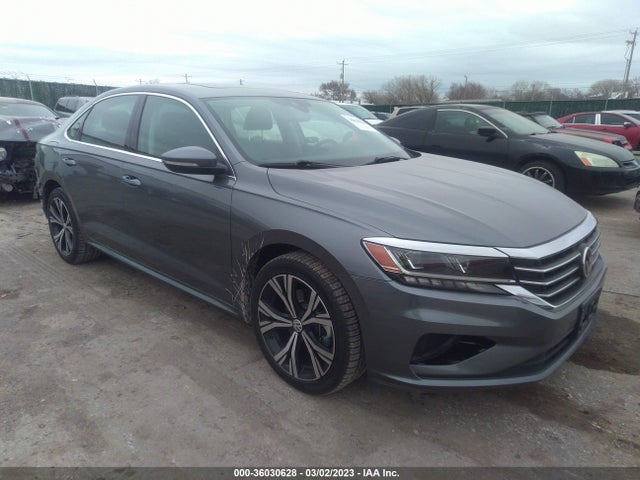 2021 1VWSA7A39MC002239 main image