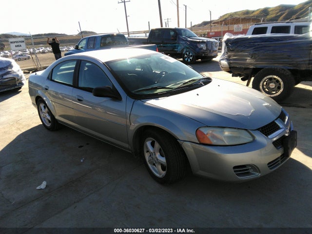2004 1B3EL46X14N349462 main image