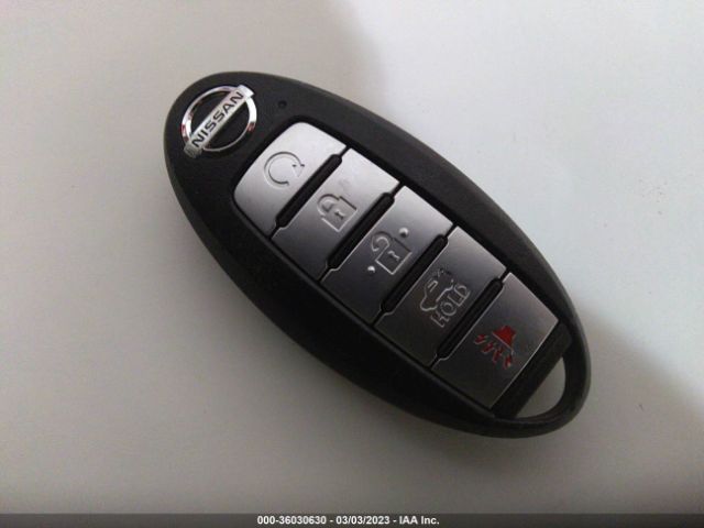 3N1AB8CVXLY255045 Nissan SENTRA SV