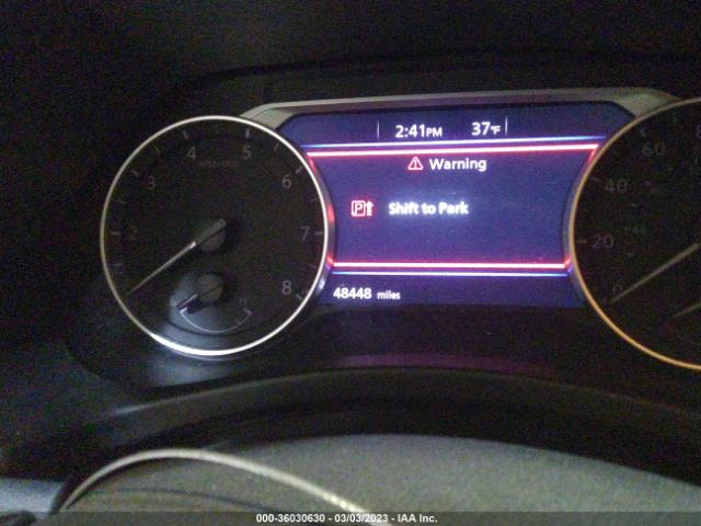 3N1AB8CVXLY255045 Nissan SENTRA SV