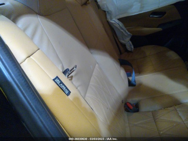 3N1AB8CVXLY255045 Nissan SENTRA SV