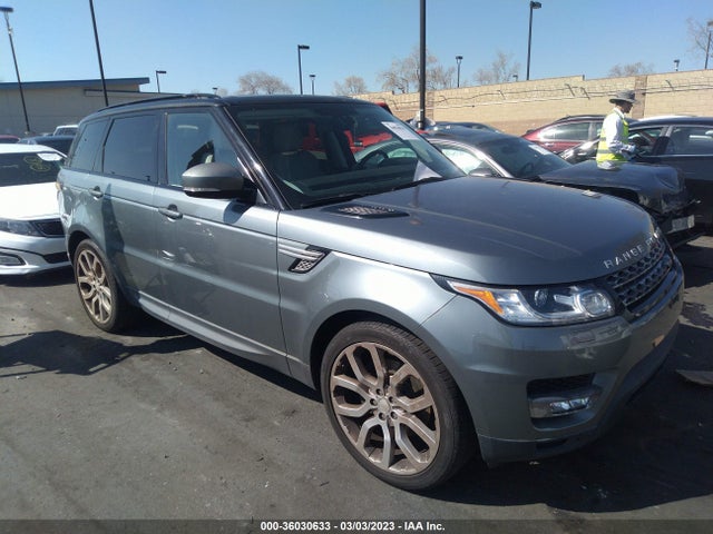 2014 SALWR2WF3EA361871 main image