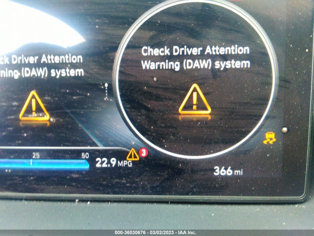 2023 Hyundai Santa Cruz, VIN: 5NTJCDAFXPH053678