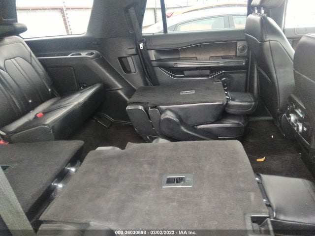 2021 Ford Expedition, VIN: 1FMJU2AT0MEA41682