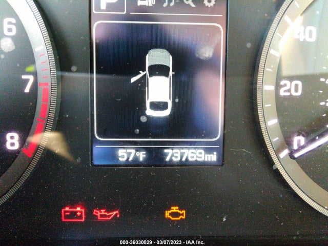 2017 HYUNDAI SONATA SE VIN: 5NPE24AF6HH449191