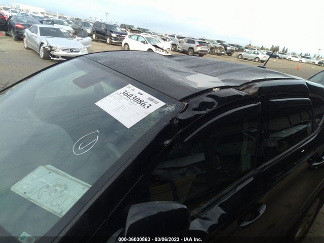 Hyundai TUCSON SE 2017 KM8J23A40HU407463 Image 7