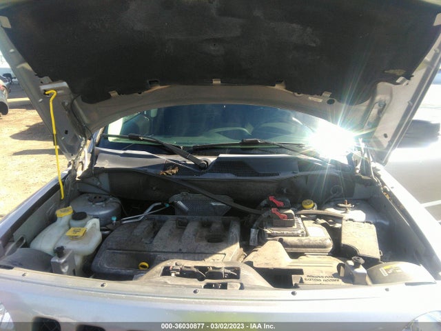 1C4NJRFB3ED730954 Jeep Patriot Latitude