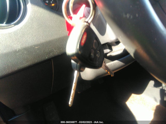 1C4NJRFB3ED730954 Jeep Patriot Latitude