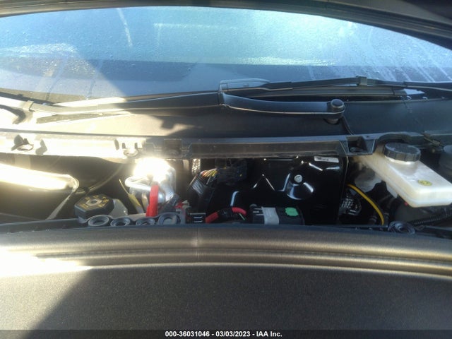Tesla MODEL 3 2023 5YJ3E1EB0PF389460 Image 10