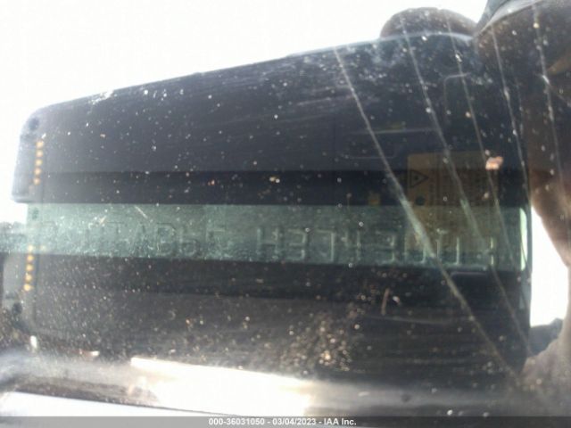 4S3GTAB65H3743003 Subaru Impreza Premium