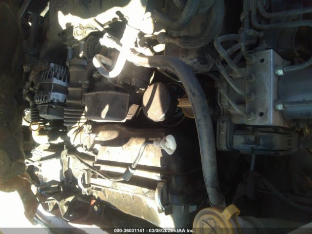 JF1ZNAA1XE9700851 Scion FR-S