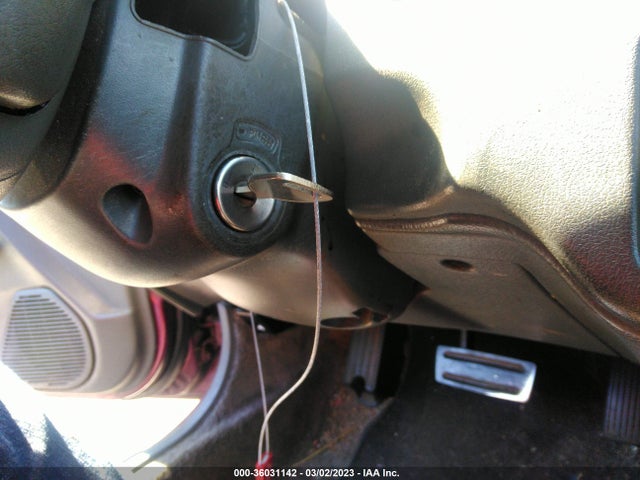 1994 HONDA CIVIC DX/LX/SE VIN: 1HGEG8646RL018848