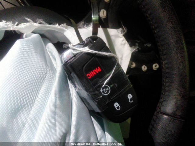ZACCJADB3JPH42870 Jeep Renegade Limited