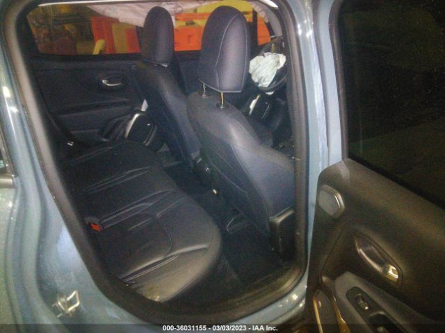 ZACCJADB3JPH42870 Jeep Renegade Limited