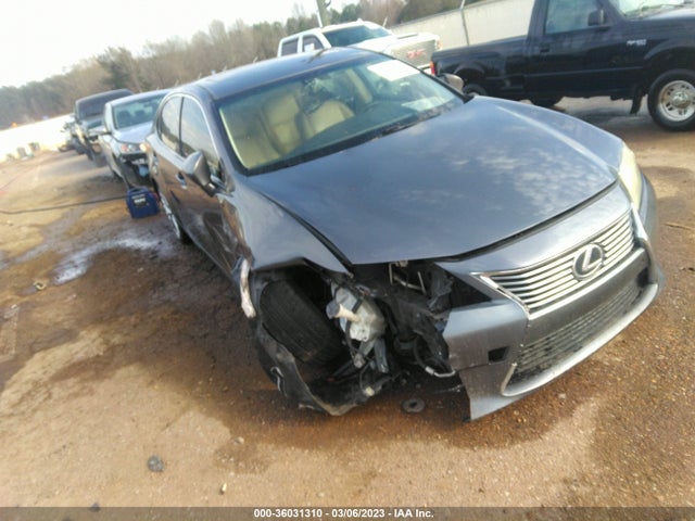 2013 JTHBK1GG8D2039603 main image