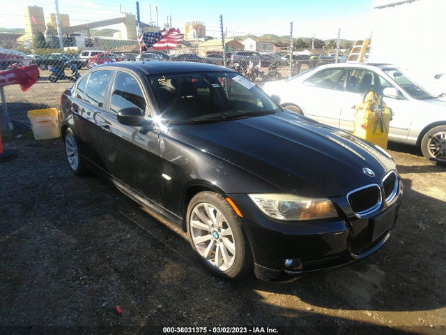 2011 WBAPH5G55BNM74423 main image