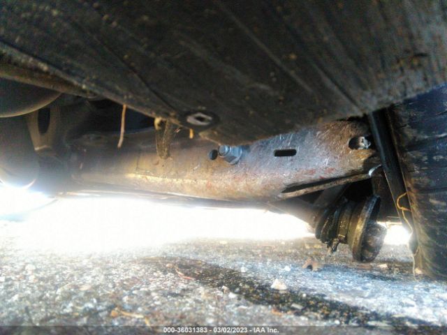 WDDUG8DBXJA397323 Mercedes-Benz S-class S 560