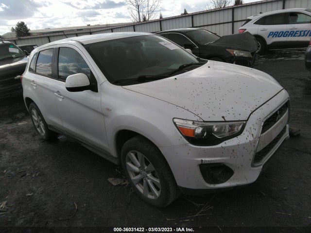 2015 4A4AP3AU1FE051322 main image