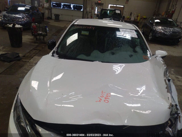 Honda Civic Coupe Lx 2017 2HGFC4B50HH310157 Image 10