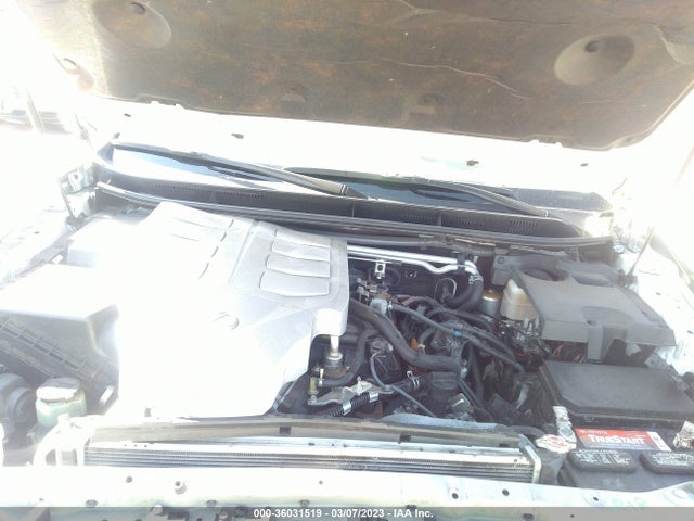 JTJJM7FX5G5143235 Lexus Gx 460 Luxury