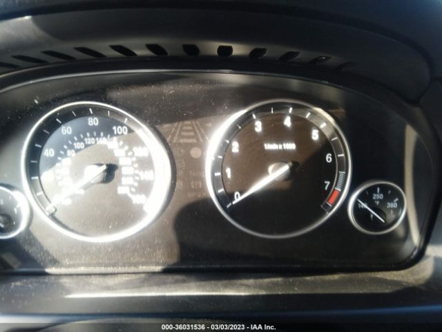 5UXKR2C5XG0R72652 BMW X5 Sdrive35i