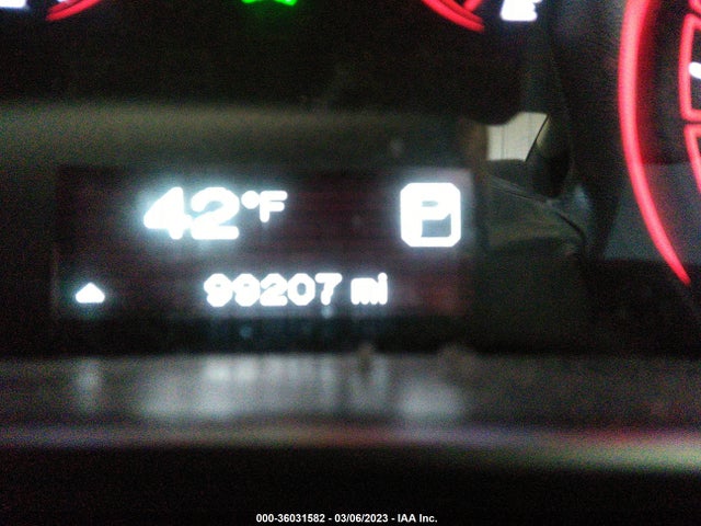 Dodge DART SXT 2015 1C3CDFBB1FD140356 Image 7