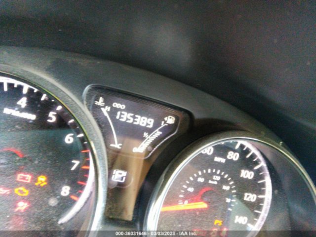 3N1CN7AP5GL826927 Nissan VERSA SV
