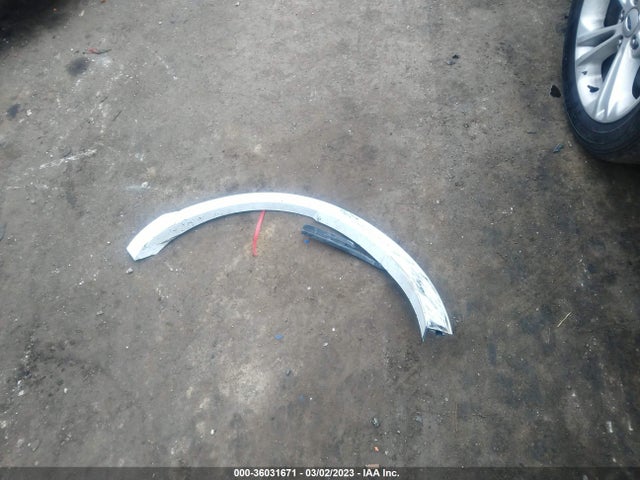 WA1GFCFS1FR010221 Audi Q3 2.0t Prestige