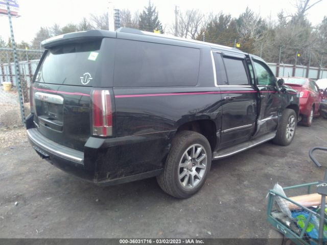 1GKS1HKJ3GR144792 GMC YUKON XL DENALI
