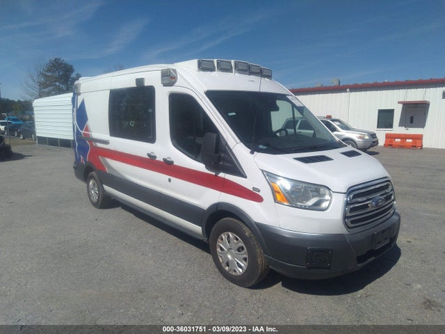 2017 1FDYR2CM4HKA06284 main image