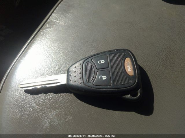 3D7KS28A47G770094 Dodge Ram 2500 Slt
