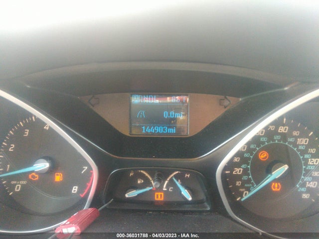 Chevrolet EQUINOX LT 2021 3GNAXKEV5ML391310 Image 7